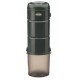 Centrale aspirante senza filtro 288Q - Vacuflo