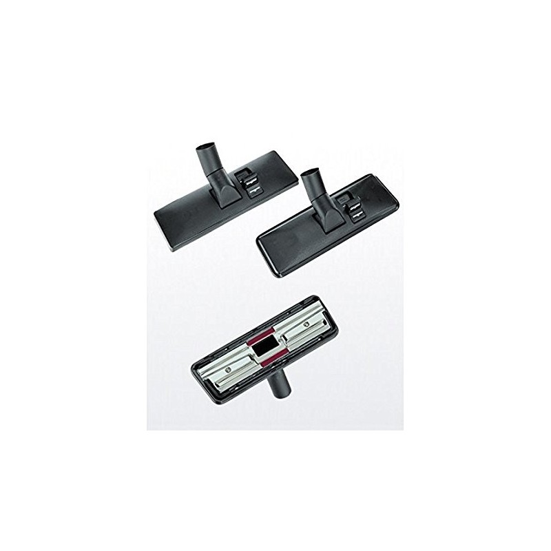 Coppia Spazzole Tergicristallo Compatibili Con Opel Combo (2001-2012) Con Portellone Posteriore Diviso - Attacco A U