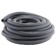 Tubo flessibile sfuso diam. 32 mm.