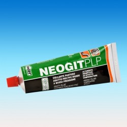 Tubetto di colla Neogit da 125 gr