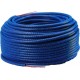 Cavo preinfilato in metri