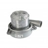 MOTORE PER VACUFLO 28 - VACUMAID P150-P250- P350