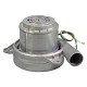 Motore aspirante Lamb Ametek 115684