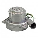 Motore aspirante Lamb Ametek 115684
