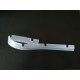 Listello in silicone per spazzole forni