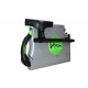 Kit aspirante Vroom con accessori