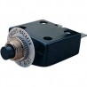 TERMICA DI PROTEZIONE DA 10 AMP