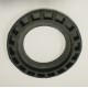 Guarnizione appoggio motori Vacuflo 280, 288Q, 480, 488Q