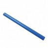 Tubo in PVC blu diam.50 - Barra mt.2