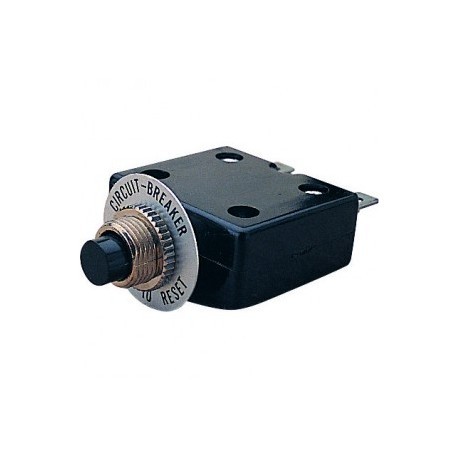 Termica da 15 ampere