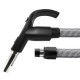 Kit riparazione tubo elettrificato