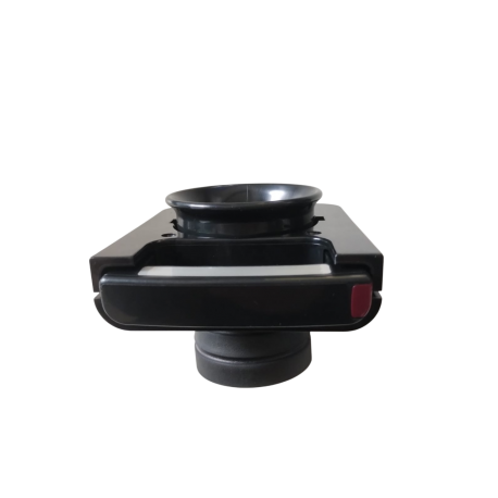 RETRAFLEX 1 guarnizione gomma blocco tubo flessibile