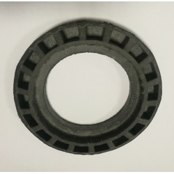 GUARNIZ.APPOGGIO MOTORE PER VACUFLO 280 / 480