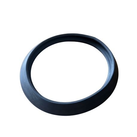 GUARNIZIONE MOTORE VACUMAID P73