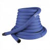 Tuboflex KI con calza - 15 mt.